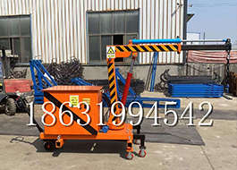 左镇区随车吊机小型履带吊起重升降机随车吊机货车轻卡多少钱左镇区当地自走可移动式