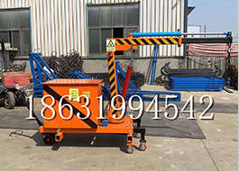 左镇区随车吊机小型履带吊起重升降机随车吊机货车轻卡多少钱左镇区当地自走可移动式